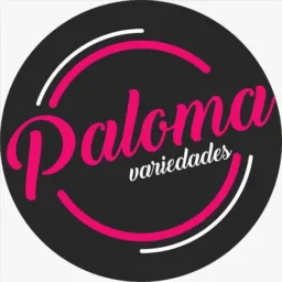 Paloma variedades
