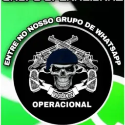 GRUPO VENDAVAL EVENTOS