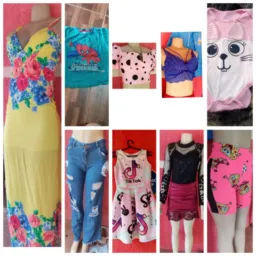 Novedades BYG💙