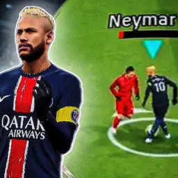 RESENHA EFOOTBOL 🎮 ⚽ 🫂🤗
