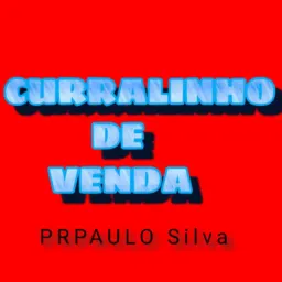 Grupo de venda