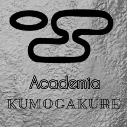 𝓡𝓮𝓬𝓻𝓾𝓽𝓪𝓶𝓮𝓷𝓽𝓸 𝓭𝓮 𝓚𝓾𝓶𝓸𝓖𝓪𝓴𝓾𝓻𝓮 | 🌩(Kumo)