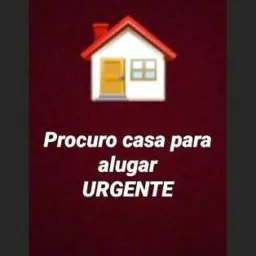 Redex aluga-se casa e kitnet 🏡