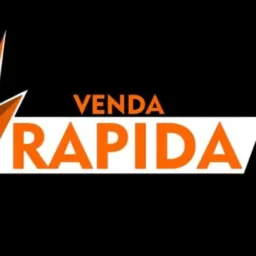Venda rápida Nova Parnamirim