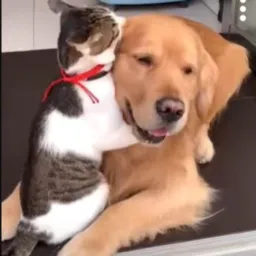 Md... abrace um pet🐶🐯 vendas e doação🥰 Maceió_AL