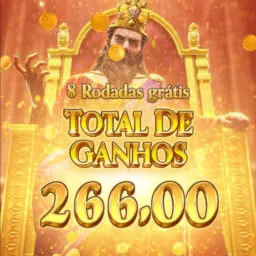 Só OURO 🎰