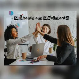 Empreendedora & Empresárias