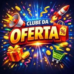 Clube da oferta