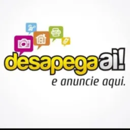 VENDAS-TROCAS-ANUNCIOS EM GERAL