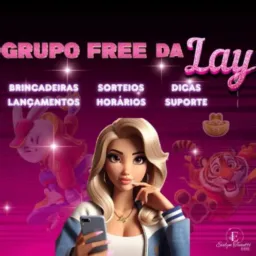Grupo Sorteio Surpote Laçamento Bancas Horários 🤑✨