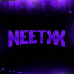 RECRUTAMENTO NTX