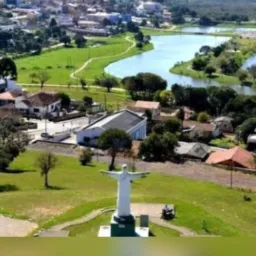 CASTRO CAMPOS GERAIS NOTÍCIAS E UTILIDADE PÚBLICA