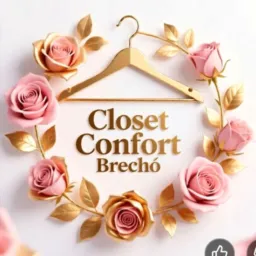 Closet Confort✨