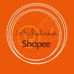 Achadinhos da Shopee