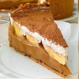 👨‍🍳 Receita Toda Hora #1