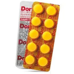 Remédios e Produtos BR