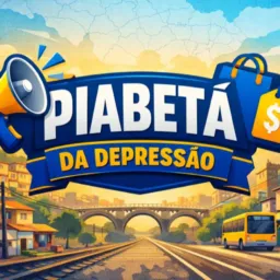 4*💰PIABETÁ 📢