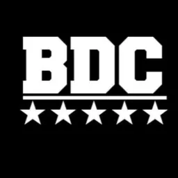 🍬BDC DE AÇÚCAR 🍬