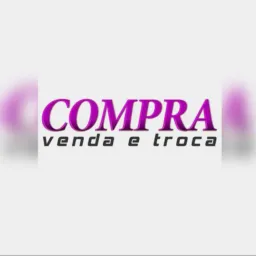 Vendas 2026 ✅📲