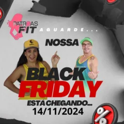 🆘INSCRIÇÕES ABERTA 10🆘