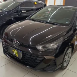 🚘🚙✅️ VENDA CERTA PG VEÍCULOS! SEMI NOVOS USADOS E REPASSES !! 🚘🚙✅️