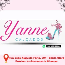 GRUPO VIP PROMOÇÃO DIA 20/05