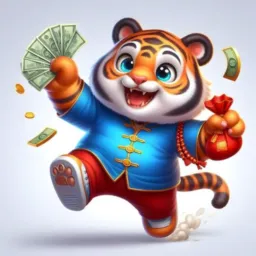 Geilton slots 🐅🐯🐯🐯♥️♥️