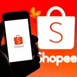 SHOPEE compras e Vendas Juruti & Região 2026