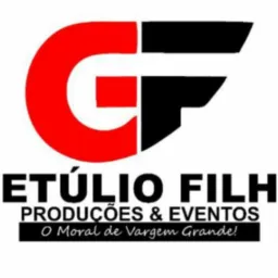 Getúlio filho produção 🎶🎵