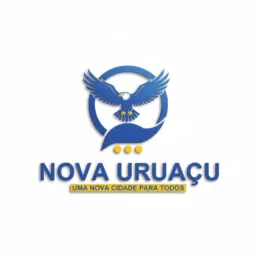 🗣️NOVA URUAÇU 4🦅