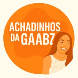 7️⃣ Ofertas Shoppe