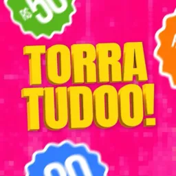 PROMO PÁDUA