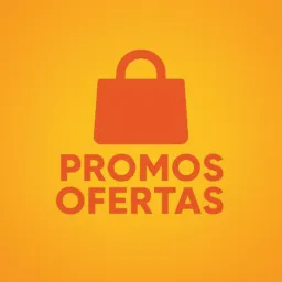 PromosOfertas