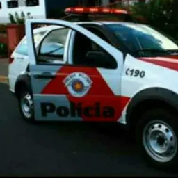ALAGOAS. NOTICIA.24.hor