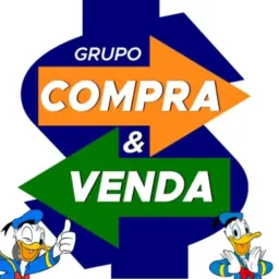 🛍️GRUPO DE COMPRA E VENDA EM MAZAGÃO , MACAPÁ, SATANA 🛍️