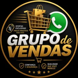 Vendas campo belo e região