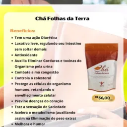 BONIFICA ACRE: CADASTRE, VENDA, COMPRE, SEJA DIAMANTE