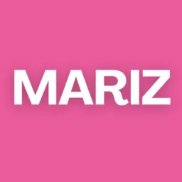 USE MARIZ | VIP