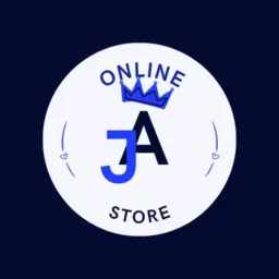 AJ on-store (Grupo 1)