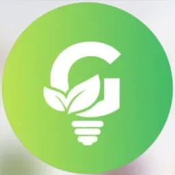 PAGANDO 10% MENOS NA CONTA 💡