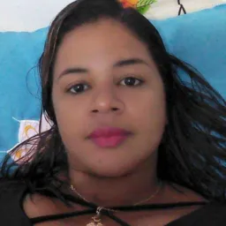 Eu joice
