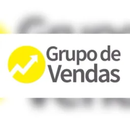 🚨 VENDAS 🚨 - Recanto das Emas 🚀💻