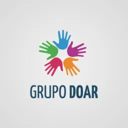 Grupo de doação sip❤️