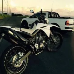 BRIK DE CARROS E MOTOS NOROESTE