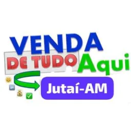 Vende tudo Jutai-AM