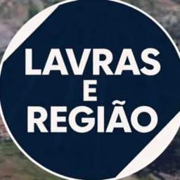 Lavras e região