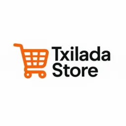 Txilada Store e Vendas On-line ☎️💸💰💴