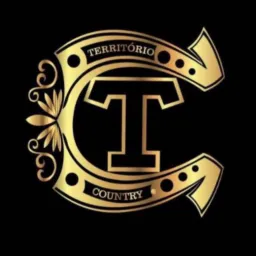 TERRITÓRIO COUNTRY 🤠