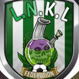 Federação LNKL