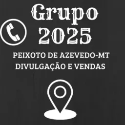 Divulga peixoto/De tudo🤗